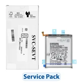 servicepack-bateria-eb-ba515aby-do-samsung-a51-a515-gh82-21668a