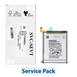 servicepack-bateria-eb-ba705abu-do-samsung-a70-a705-gh82-19746a