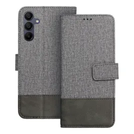 kabura-gomma-book-do-samsung-a15-4g-a15-5g-szary