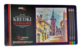 kredki-do-prac-artystycznych-40szt-st-majewski-metalowe-etui