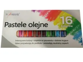 pastele-olejne-kredki-pastelowe-st-majewski-16-szt-kolorow