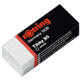 gumka-rotring-tikky-30-biala-gumka-do-mazania-scierania-olowkowa