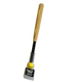 kij-baseballowy-piankowy-60-cm-z-pilka