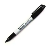 marker-permanentny-sharpie-fine-czarny