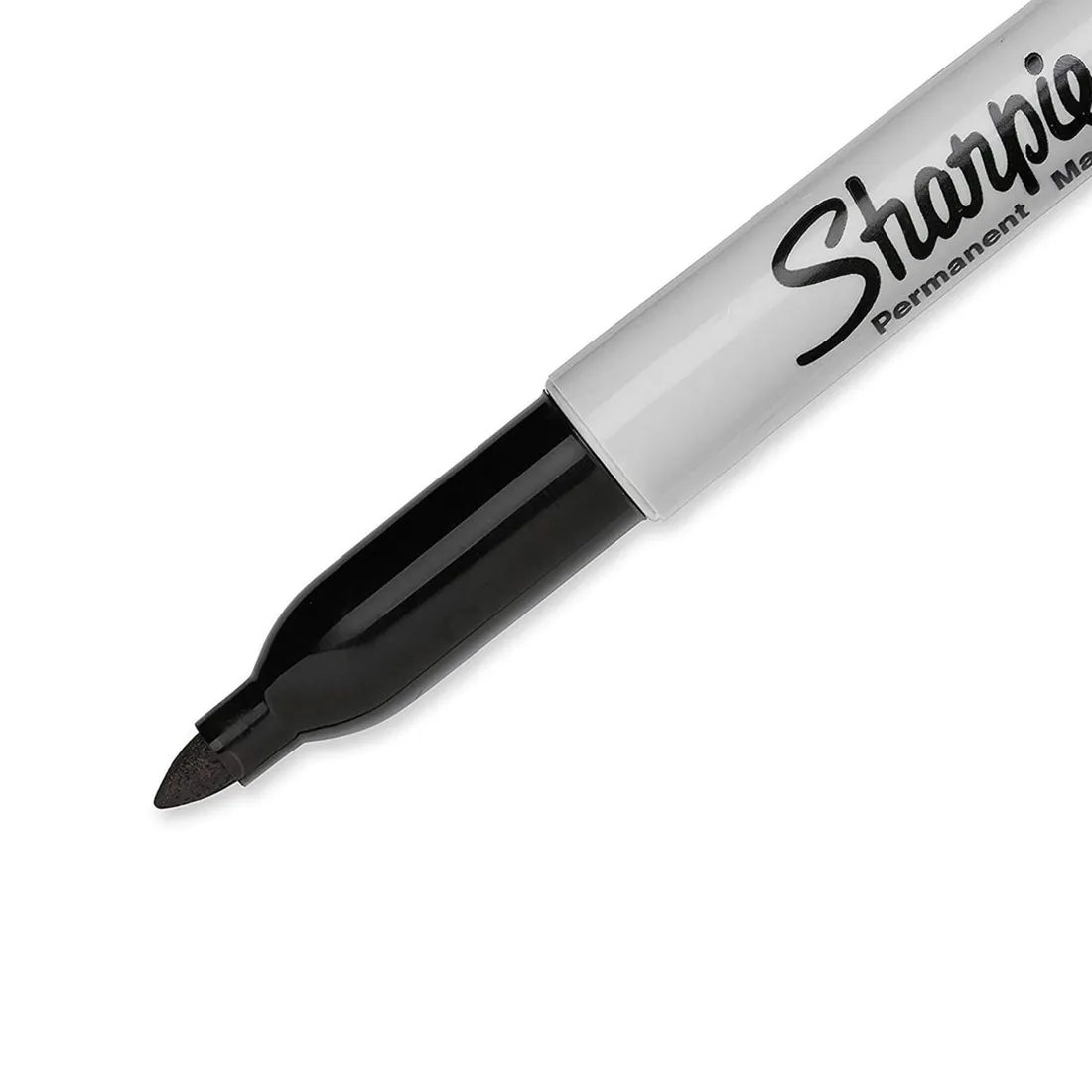 marker-permanentny-sharpie-fine-czarny