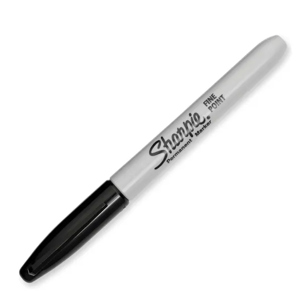 marker-permanentny-sharpie-fine-czarny-rodzaj-permanentny