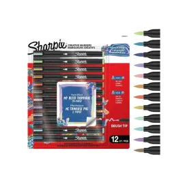zestaw-markerow-akrylowych-sharpie-brush-12-kolorow-kolory-ziemi