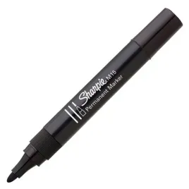 marker-permanentny-sharpie-m15-okragly-czarny
