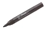 marker-permanentny-sharpie-m15-okragly-czarny-stan-nowy