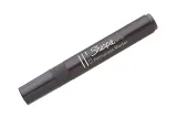 marker-permanentny-sharpie-m15-okragly-czarny-rodzaj-permanentny