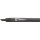 marker-permanentny-sharpie-m15-okragly-czarny-marka-sharpie