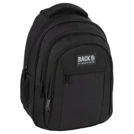 plecak-szkolny-3-komorowy-backup-8-model-o-56-czarny