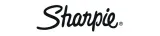marker-dwustronny-permanentny-sharpie-twin-tip-czarny-stan-nowy