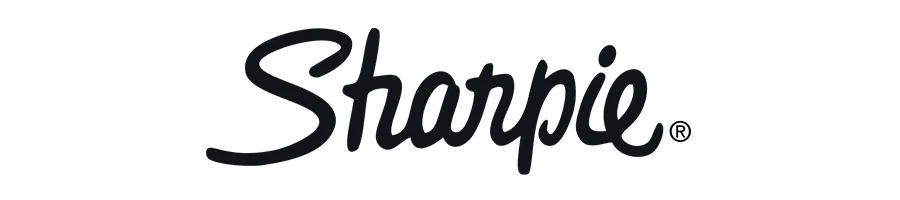 marker-dwustronny-permanentny-sharpie-twin-tip-czarny
