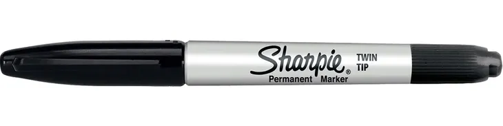 marker-dwustronny-permanentny-sharpie-twin-tip-czarny-rodzaj-dwustronny-permanentny
