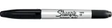 marker-dwustronny-permanentny-sharpie-twin-tip-czarny-rodzaj-dwustronny-permanentny