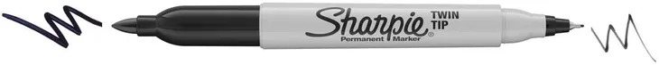 marker-dwustronny-permanentny-sharpie-twin-tip-czarny-kod-taryfy-celnej-96082000
