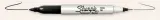 marker-dwustronny-permanentny-sharpie-twin-tip-czarny-stan-nowy-kolor-czarny