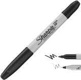 marker-dwustronny-permanentny-sharpie-twin-tip-czarny-stan-nowy-kod-taryfy-celnej-96082000
