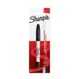 marker-dwustronny-permanentny-sharpie-twin-tip-czarny-rodzaj-dwustronny-permanentny-stan-nowy