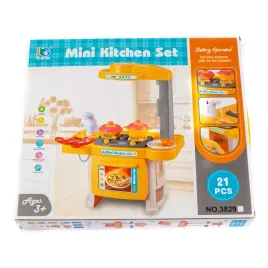 kuchnia-dla-dzieci-mini-kuchenka-woda-kran