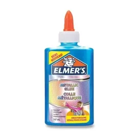 klej-w-plynie-metaliczny-niebieski-elmer-s-147ml