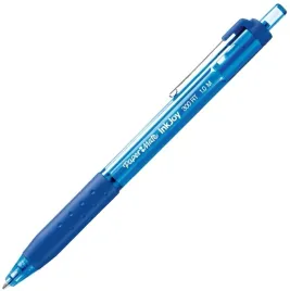 dlugopis-inkjoy-300-rt-niebieski-m-paper-mate