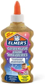 klej-w-plynie-brokatowy-zloty-elmer-s-177-ml