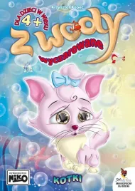 ksiazeczka-malowanka-z-wody-wyczarowane-kotki-niko