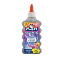 klej-w-plynie-brokatowy-srebrny-elmer-s-177ml