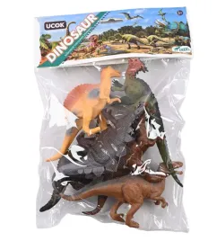 figurki-dinozaury-t-rex-prehistoryczne-stwory-zestaw-figurek-6-sztuk