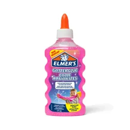 klej-w-plynie-brokatowy-rozowy-elmer-s-177ml