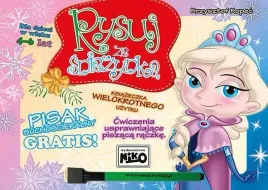 ksiazeczka-rysuj-ze-sniezynka-pisak-suchoscieralny-w-zestawie-niko