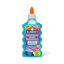 klej-w-plynie-brokatowy-niebieski-elmer-s-177ml