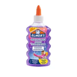 klej-w-plynie-brokatowy-fioletowy-elmer-s-177ml