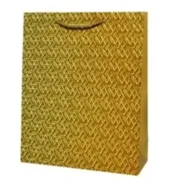 torebka-prezentowa-elegancka-zlota-30x415x12cm-rozne-wzory