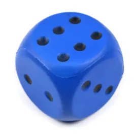 miekka-kostka-do-gry-piankowa-antystresowa-6cm-rozne-kolory-do-wyboru