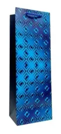 torebka-prezentowa-na-butelke-12x35x9-cm-metalizowana-rozne-kolory