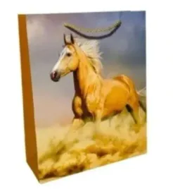 torebka-papierowa-konie-18x23x10-cm-rozne-wzory
