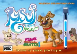rysuj-z-nami-pieskam-ksiazeczka-z-mazakiem-suchoscieralnym-niko