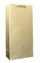 torebka-prezentowa-na-dwie-butelki-17x35x9-cm-rozne-kolory
