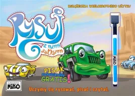 ksiazeczka-rysuj-z-nami-autkami-z-pisakiem-suchoscieralnym-niko