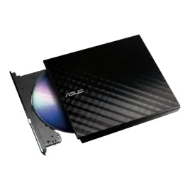 asus-sdrw-08d2s-u-lite-dysk-optyczny-dvdrw-czarny