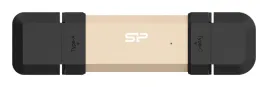 silicon-power-ds72-pamiec-usb-500-gb-usb-type-a-usb-type-c-3-2-gen-2