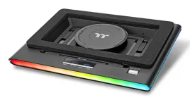 thermaltake-massive-extreme-podkladka-chlodzaca-do-laptop-3500-rpm-czarn