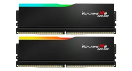 g-skill-ripjaws-m5-rgb-f5-6000j3636f32gx2-rm5nrk-modul-pamieci-64-gb-2-x