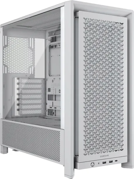corsair-frame-4000d-rs-midi-tower-bialy