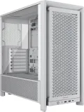 corsair-frame-4000d-rs-midi-tower-bialy