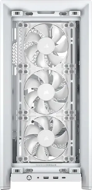corsair-frame-4000d-rs-midi-tower-bialy