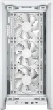 corsair-frame-4000d-rs-midi-tower-bialy